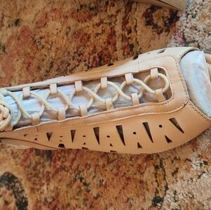 Earth brand shoes Kristine